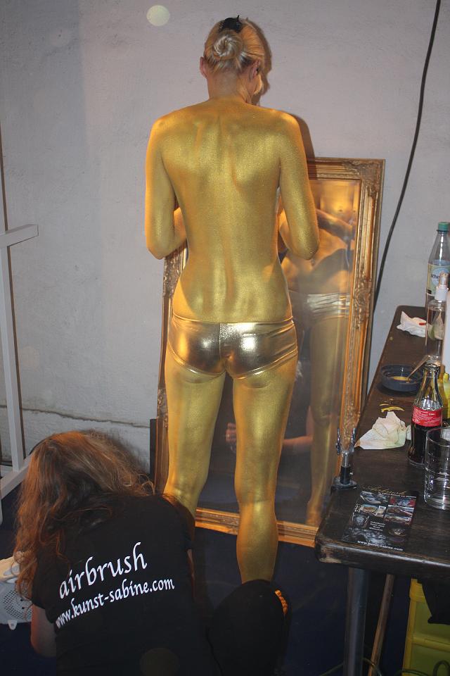 2009.04.04 Goldfinger (1054).JPG